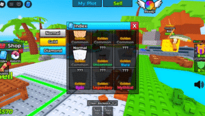 Screenshot 2026 03 02 203117