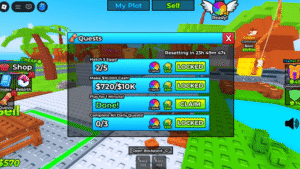 Screenshot 2026 03 02 203124