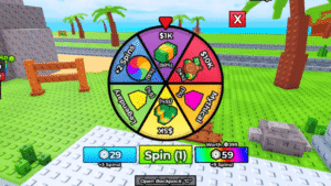 Screenshot 2026 03 02 203132