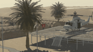 Screenshot 2026 03 04 235053