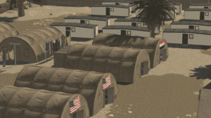 Screenshot 2026 03 04 235117