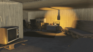 Screenshot 2026 03 04 235142