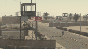 Screenshot 2026 03 04 235200