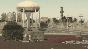 Screenshot 2026 03 04 235252