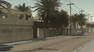 Screenshot 2026 03 04 235304