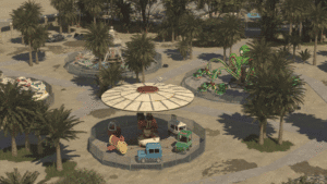 Screenshot 2026 03 04 235333