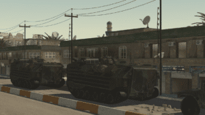 Screenshot 2026 03 04 235403