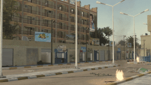 Screenshot 2026 03 04 235422