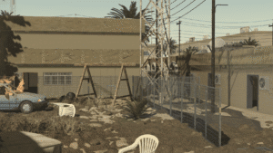 Screenshot 2026 03 04 235437