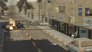 Screenshot 2026 03 04 235450