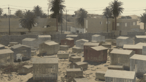 Screenshot 2026 03 04 235513