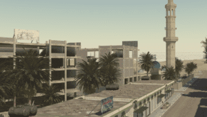 Screenshot 2026 03 04 235535