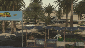 Screenshot 2026 03 04 235621