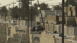 Screenshot 2026 03 04 235638