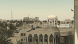 Screenshot 2026 03 04 235706