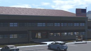 Screenshot 2026 03 05 001351