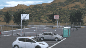 Screenshot 2026 03 05 001433