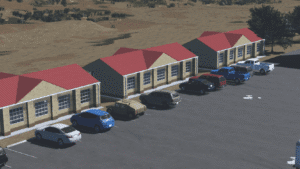 Screenshot 2026 03 05 001531