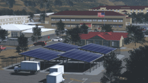 Screenshot 2026 03 05 001548