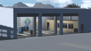 Screenshot 2026 03 05 001614