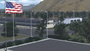 Screenshot 2026 03 05 001731