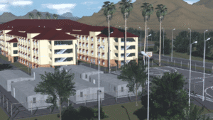 Screenshot 2026 03 05 001814