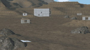 Screenshot 2026 03 05 001841