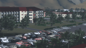 Screenshot 2026 03 05 001907