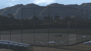 Screenshot 2026 03 05 001957