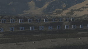 Screenshot 2026 03 05 002017