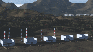 Screenshot 2026 03 05 002033