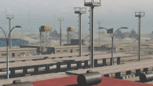 Screenshot 2026 03 05 004950