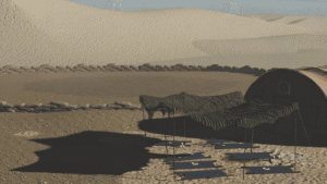 Screenshot 2026 03 05 005010