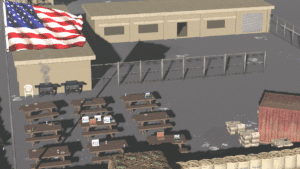 Screenshot 2026 03 05 005045