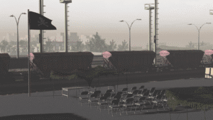 Screenshot 2026 03 05 005143