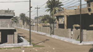 Screenshot 2026 03 05 005334