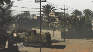 Screenshot 2026 03 05 005437