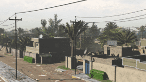 Screenshot 2026 03 05 005458