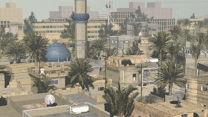 Screenshot 2026 03 05 005535