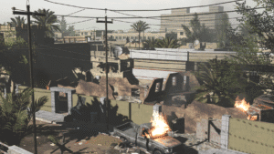 Screenshot 2026 03 05 005549