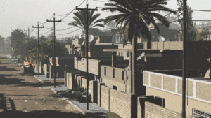 Screenshot 2026 03 05 005609