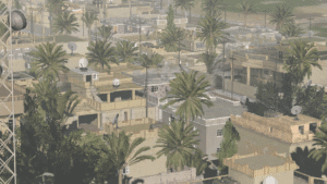 Screenshot 2026 03 05 005641