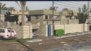 Screenshot 2026 03 05 005654