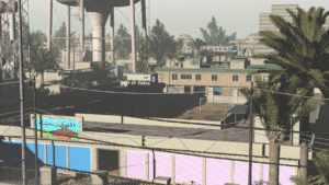 Screenshot 2026 03 05 005744