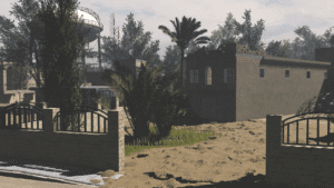 Screenshot 2026 03 05 005832