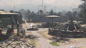 Screenshot 2026 03 05 005847