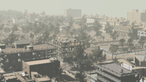 Screenshot 2026 03 05 005904