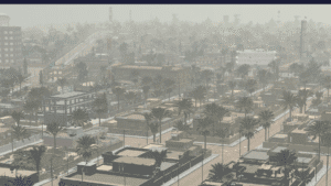 Screenshot 2026 03 05 005916