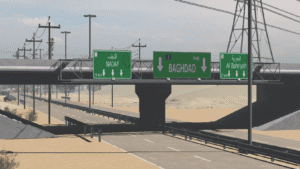 Screenshot 2026 03 05 005940