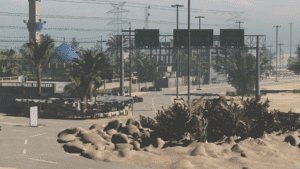 Screenshot 2026 03 05 010006